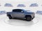2017 GMC Canyon 4WD SLE