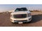 2017 GMC Canyon 4WD SLE