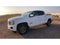 2017 GMC Canyon 4WD SLE