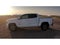 2017 GMC Canyon 4WD SLE