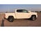2017 GMC Canyon 4WD SLE