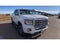 2022 GMC Canyon Denali