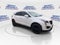 2022 Cadillac XT5 Luxury