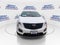 2022 Cadillac XT5 Luxury