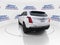 2022 Cadillac XT5 Luxury