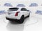 2022 Cadillac XT5 Luxury