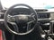 2024 Cadillac XT5 Luxury