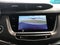 2024 Cadillac XT5 Luxury