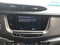 2024 Cadillac XT5 Luxury