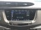 2024 Cadillac XT5 Luxury
