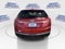 2024 Cadillac XT5 Luxury