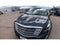 2019 Cadillac XT5 Luxury AWD