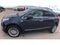 2019 Cadillac XT5 Luxury AWD