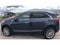 2019 Cadillac XT5 Luxury AWD