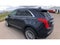 2019 Cadillac XT5 Luxury AWD