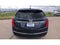 2019 Cadillac XT5 Luxury AWD