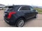 2019 Cadillac XT5 Luxury AWD