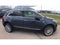 2019 Cadillac XT5 Luxury AWD