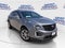 2020 Cadillac XT5 Premium Luxury AWD