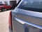 2020 Cadillac XT5 Premium Luxury AWD