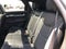 2020 Cadillac XT5 Premium Luxury AWD