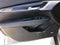 2020 Cadillac XT5 Premium Luxury AWD