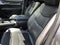 2020 Cadillac XT5 Premium Luxury AWD