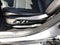 2020 Cadillac XT5 Premium Luxury AWD