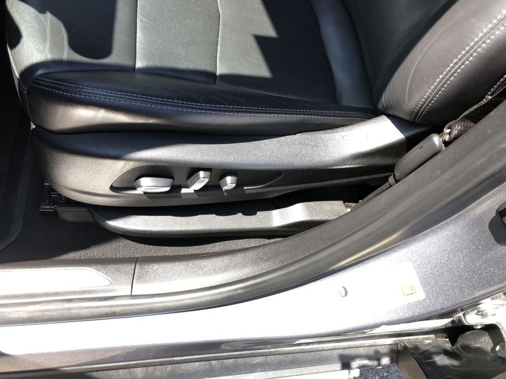 2020 Cadillac XT5 Premium Luxury AWD