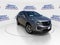 2020 Cadillac XT5 Premium Luxury AWD