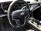2020 Cadillac XT5 Premium Luxury AWD
