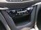 2020 Cadillac XT5 Premium Luxury AWD