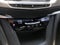 2020 Cadillac XT5 Premium Luxury AWD