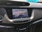 2020 Cadillac XT5 Premium Luxury AWD