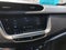 2020 Cadillac XT5 Premium Luxury AWD
