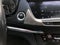 2020 Cadillac XT5 Premium Luxury AWD