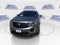2020 Cadillac XT5 Premium Luxury AWD