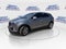 2020 Cadillac XT5 Premium Luxury AWD