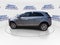 2020 Cadillac XT5 Premium Luxury AWD