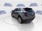 2020 Cadillac XT5 Premium Luxury AWD