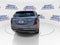 2020 Cadillac XT5 Premium Luxury AWD