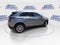 2020 Cadillac XT5 Premium Luxury AWD