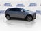2020 Cadillac XT5 Premium Luxury AWD
