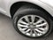 2017 Cadillac XT5 Platinum AWD