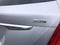 2017 Cadillac XT5 Platinum AWD