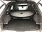 2017 Cadillac XT5 Platinum AWD
