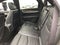 2017 Cadillac XT5 Platinum AWD