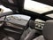 2017 Cadillac XT5 Platinum AWD