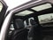 2017 Cadillac XT5 Platinum AWD