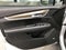 2017 Cadillac XT5 Platinum AWD